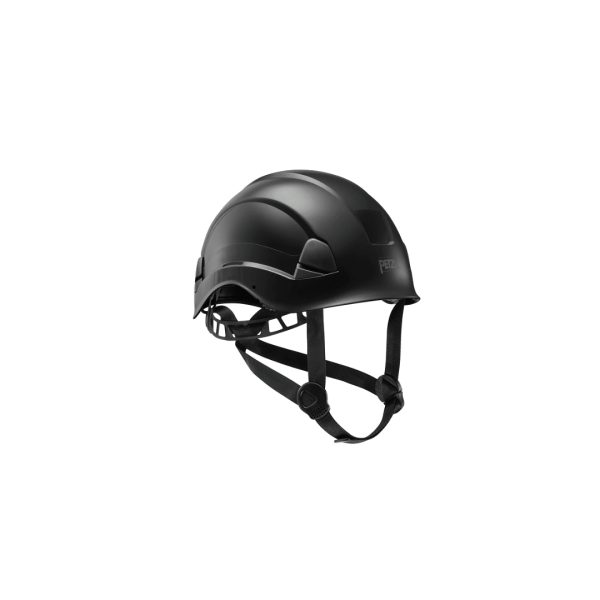 Casco de Seguridad Vertex Best – PETZL