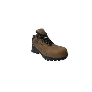 Calzado de Seguridad De New Denver Pro – MACK