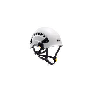 Casco de Seguridad Vertex Vent – PETZL