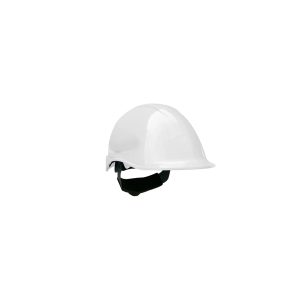 Caco de Seguridad MTA ABS – STEELPRO