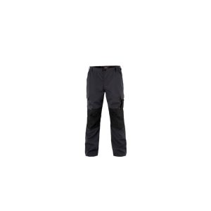 Pantalón Dakota Antiacido HW