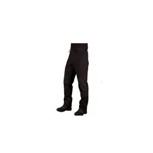 Pantalón Softshel Wolverine Antiácido HW