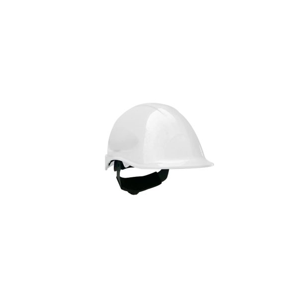 Caco de Seguridad MTA ABS – STEELPRO