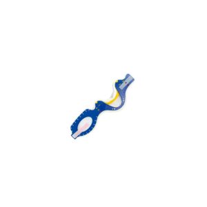 Collar Cervical