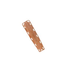 Tabla Espinal Adulto de Madera