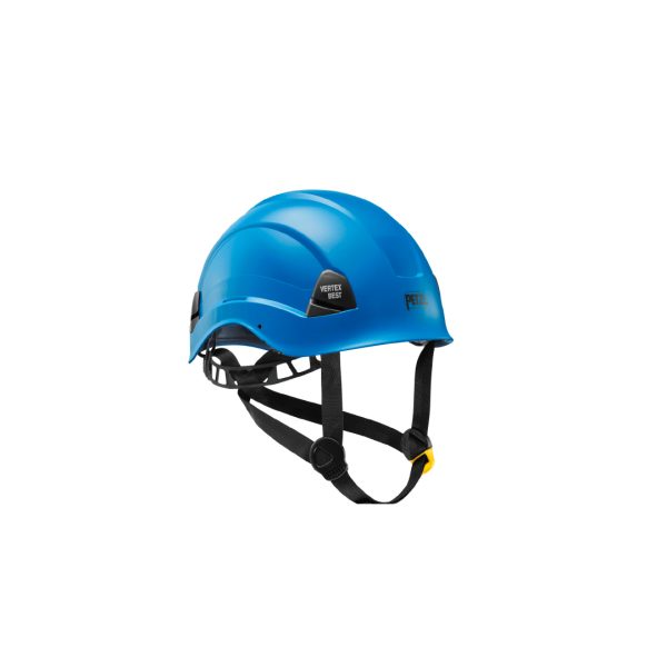 Casco de Seguridad Vertex Best – PETZL - Imagen 2