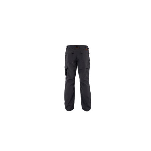 Pantalón Dakota Antiacido HW - Imagen 2