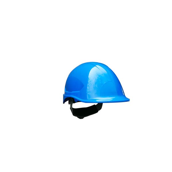 Caco de Seguridad MTA ABS – STEELPRO - Imagen 2
