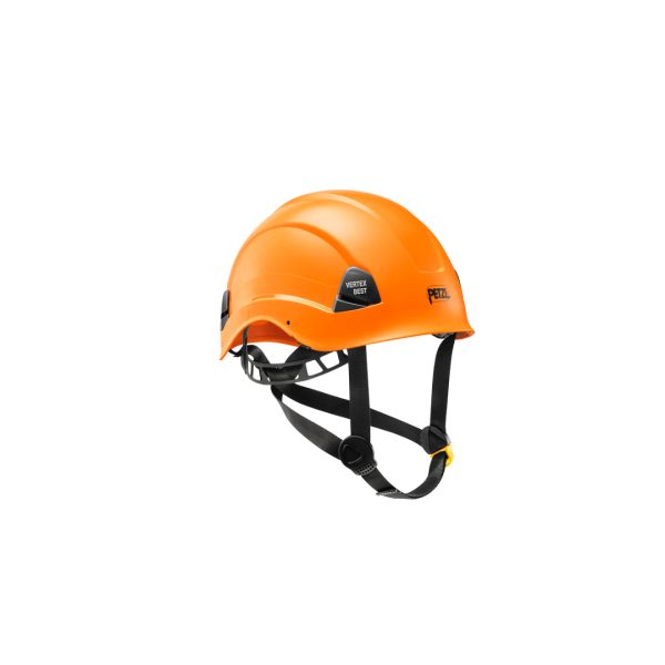 Casco de Seguridad Vertex Best – PETZL - Imagen 3