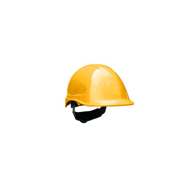 Caco de Seguridad MTA ABS – STEELPRO - Imagen 3