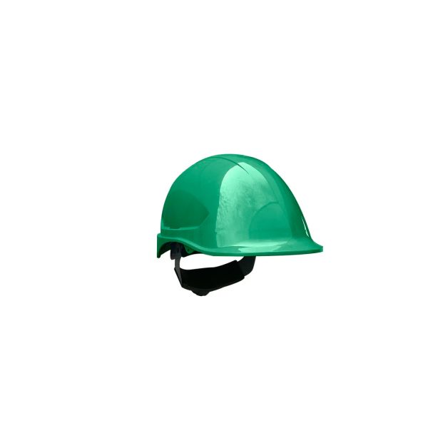 Caco de Seguridad MTA ABS – STEELPRO - Imagen 4