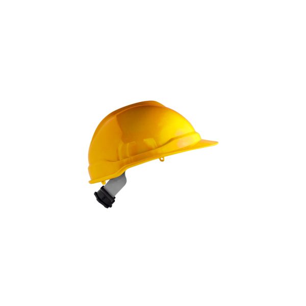 Casco de Seguridad EVO III Roller – STEELPRO - Imagen 5