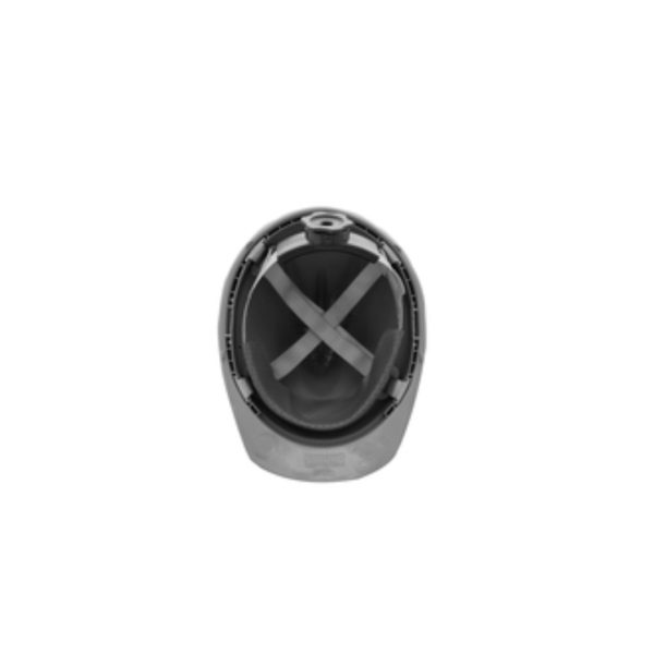 Casco de Seguridad EVO III Roller – STEELPRO - Imagen 7