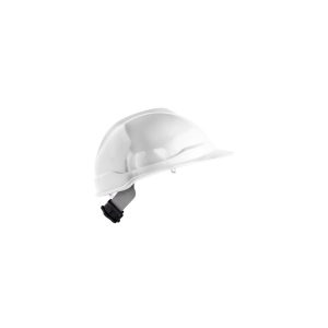 Casco de Seguridad EVO III Roller – STEELPRO