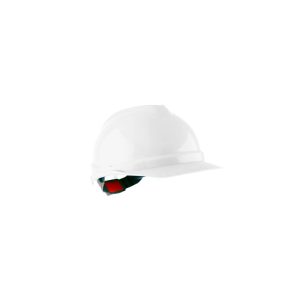 Casco de Seguridad Evo III Cinta Top – STEELPRO