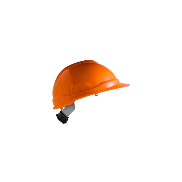 Casco de Seguridad EVO III Roller – STEELPRO - Imagen 2