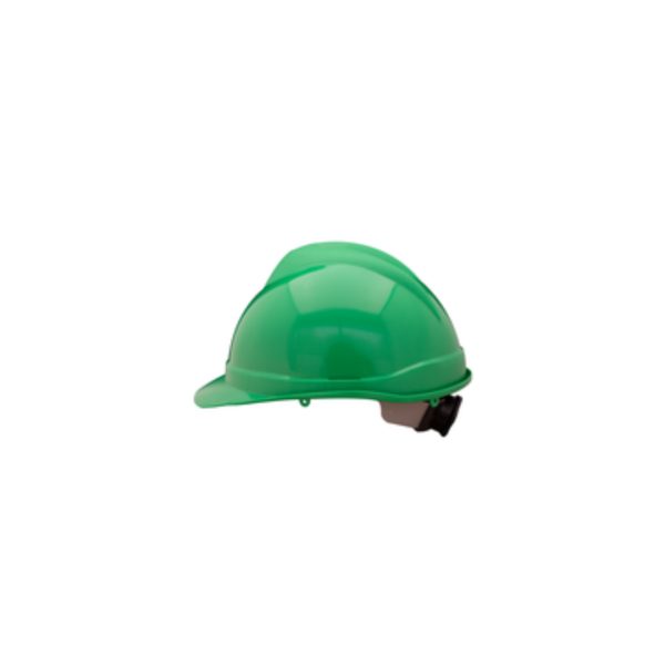 Casco de Seguridad EVO III Roller – STEELPRO - Imagen 4