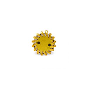 Balizas Magneticas