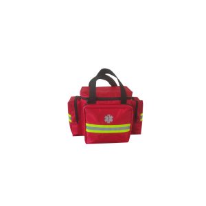 Bolso Paramédico Trauma Plus TM