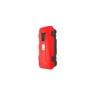 Caja Porta Extintor 6 y 10 Kilos