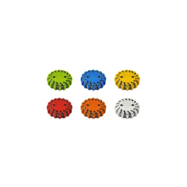 Balizas Magneticas - Imagen 3