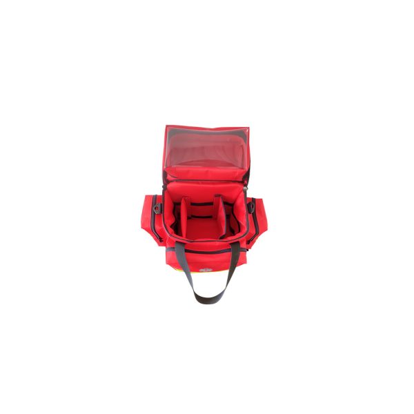 Bolso Paramédico Trauma Plus TM - Imagen 2