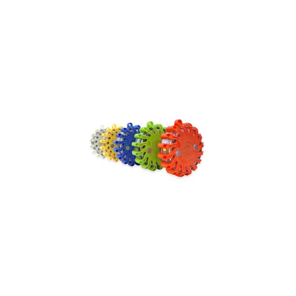 Balizas Magneticas - Imagen 2