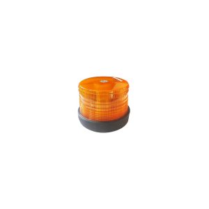 Baliza Ambar 60 Led Apernada