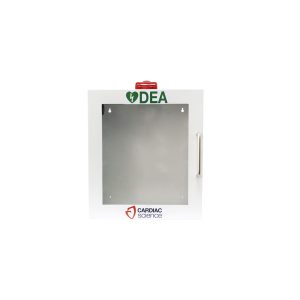 GABINETE DEA