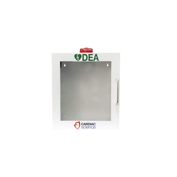 GABINETE DEA