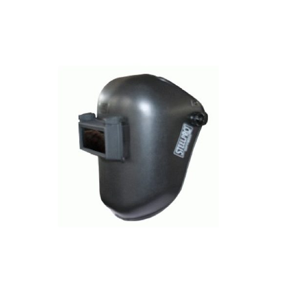 MASCARA DE SOLDAR CON ARNES OPTECH