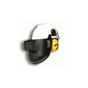 MÁSCARA DE SOLDAR PARA CASCO OPTECH