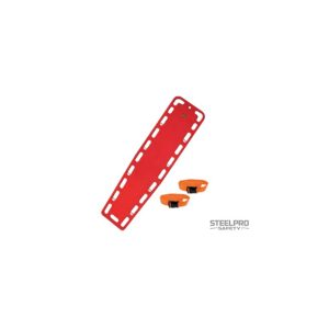 Rescate\TABLA ESPINAL P RESCATE