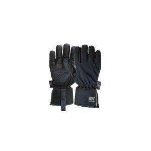 AntivibraciónGUANTE TERMICO NO WIND EXTREME WEATHER THINSULATE