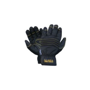 GUANTE STEELPRO COLD WORK