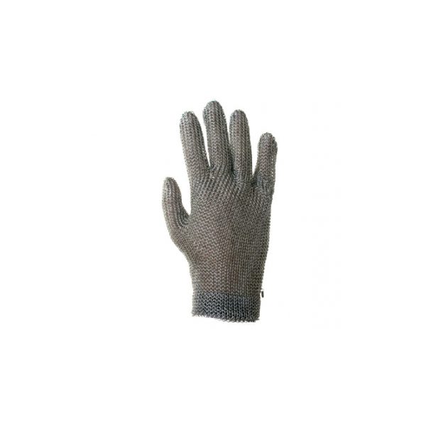 Guante Anticorte Full Metal U-Safe