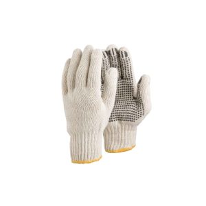 GUANTE DE HILO PIGMENTADO 1200grs PROFESIONAL