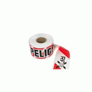 Cinta peligro