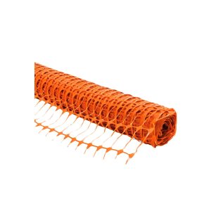 Rollo Malla Faena Retail (50 yrds x1 mts)
