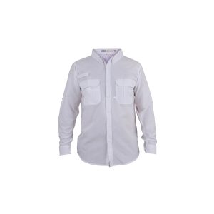 Camisa Duck Dry