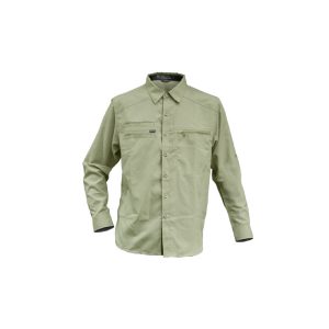 CAMISA HW ARIZONA