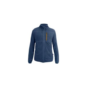 POLAR HW LLANQUIHUE DEEP BLUE