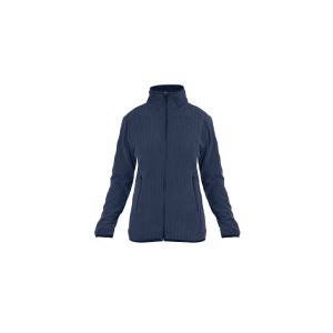 POLAR HW LLANQUIHUE MUJER DEEP BLUE
