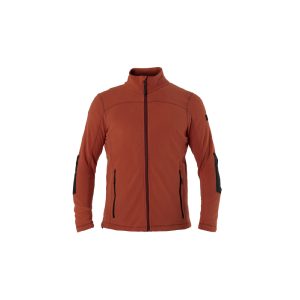 POLAR HW PETROHUE DARK ORANGE