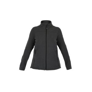 POLAR HW PETROHUE MUJER NEGRO