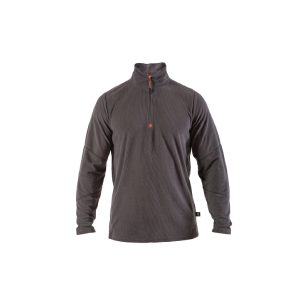 POLAR HW TANTAUCO GRIS