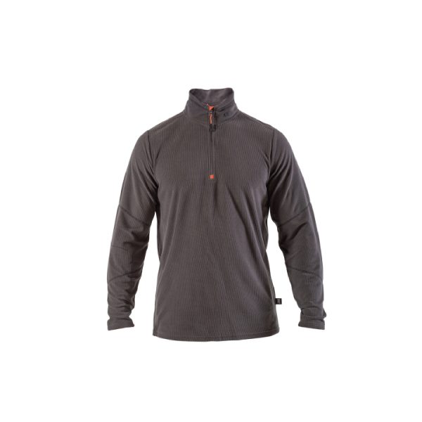 POLAR HW TANTAUCO GRIS
