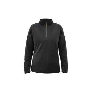 POLAR QUEBEC KENAI MUJER GRIS