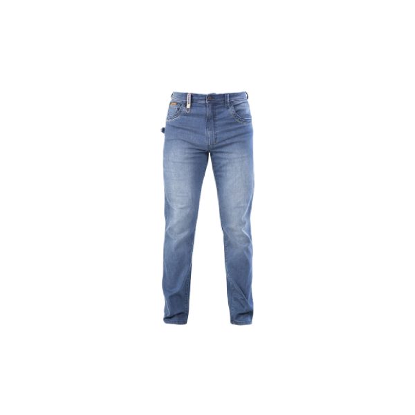 JEANS HW WORK SPX HOMBRE