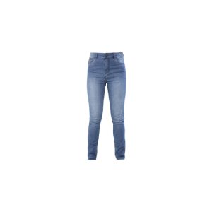 JEANS HW WORK SPX MUJER